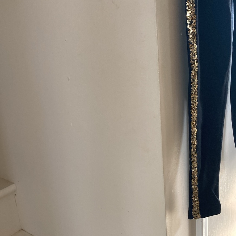 Ladies pants - Picture 2 of 2
